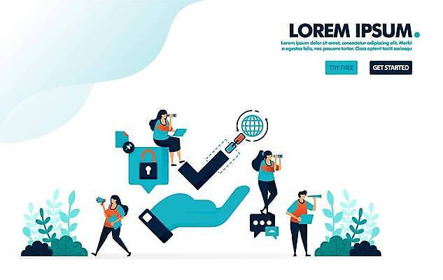 EPS 해외이미지 손 인터넷 일러스트 자물쇠 경비 안전 상자 디지털 자료 최고 네트워크 선택 암호 보호 접속 투표 사이버 심볼 확인 사인 옵션 약속 잠금 보안 긍정 시스템 해커 동의 방화벽 사생활 서버 승인 해외일러스트 컨셉 신체부위 범죄 선거 파일형식 벡터 이미지허브