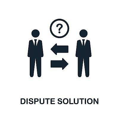 EPS 해외이미지 커플 실루엣 컨셉 일러스트 비즈니스 통신 가족 대화 사람 웹 정보 토론 질문 충돌 심볼 면접 법 문제 해결 의견 감탄 대답 어려움 이혼 포럼 해외일러스트 인터넷 관계 촬영기법 말하기 파일형식 벡터 이미지허브