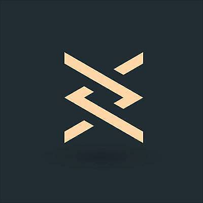 EPS 해외이미지 모양 템플릿 디자인 선 백그라운드 컨셉 일러스트 회사 비즈니스 추상 미술 타이포그라피 그래픽 파란색 컬러풀 유행 라벨 웹 소용돌이 흰색 고리 플랫 구부린 편지 심볼 사인 피라미드 순환 신분 기하학 타입 고립 엘리먼트 특별함 활자 브랜딩 해외일러스트 문자 건축물 컬러 무늬 인터넷 모션 문화예술 프레임 회오리 랜드마크 활자판 파일형식 벡터 이미지허브