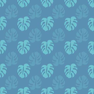 EPS 해외이미지 식물 디자인 백그라운드 잎 꽃무늬 패턴 일러스트 자연 벽지 추상 열대 미술 그래픽 장식 여름 파란색 유행 정원 봄 벚꽃 직물 인쇄 천 하와이 이국적 파라다이스 하와이인 스타일 해외일러스트 외국인 계절 꽃 컬러 무늬 문화예술 미국 생태계 파일형식 벡터 이미지허브