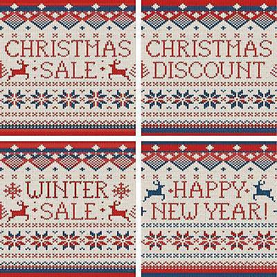 EPS 해외이미지 전통 디자인 옷 계절 유럽 백그라운드 크리스마스 겨울 패턴 일러스트 텍스트 벽지 사슴 따뜻함 스웨덴 노르웨이 사랑 장식 빨간색 유행 흰색 직물 신용카드 뜨개질 천 스웨터 질감 복고 엽서 자수 북쪽 수공예 양모 순록 스칸디나비아 핸드메이드 뜨개옷 반복 해외일러스트 기념일 감정 나라 컬러 상의 무늬 포유류 북유럽 취미 금융 공예 편지 방향 파일형식 벡터 이미지허브