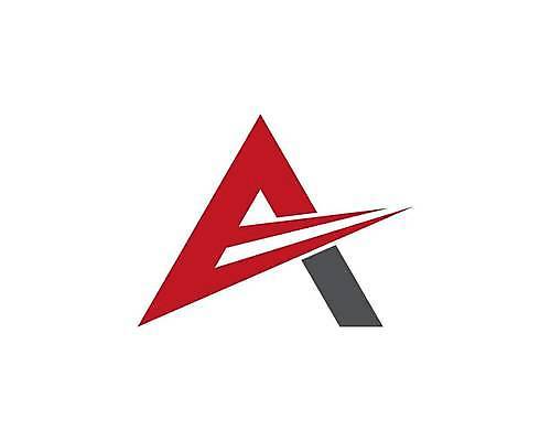 EPS 해외이미지 알파벳 컨셉 일러스트 비즈니스 호텔 추상 화살 금융 컴퓨터 우주 자료 그룹 선택 연결 편지 방향 다트 심볼 기회 역동적 심플 법 변호사 철강 활자 정확 해외일러스트 직업 영어 무늬 숙소 경제 전자제품 게임 활자판 파일형식 벡터 이미지허브