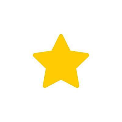 EPS 해외이미지 모양 디자인 배너 별 백그라운드 크리스마스 일러스트 성공 새로움 미술 장식 빛 반사 노란색 파티 금속 웹 놀람 흰색 축하 황금 고급 우아함 매끈함 상패 메달 심볼 오브젝트 사인 싱글 배지 기하학 고립 광 엘리먼트 증명서 챔피언 해외일러스트 자연요소 기념일 감정 컬러 컨셉 무늬 인터넷 재질 문화예술 표정 이벤트 감각 상_우승 상_상패 파일형식 벡터 이미지허브