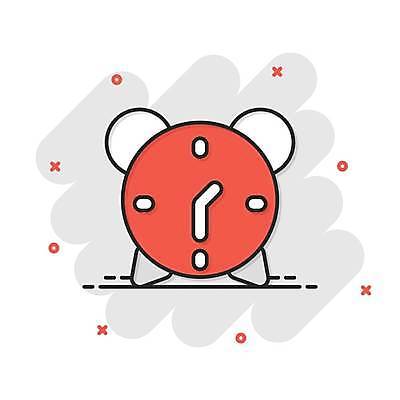 EPS 해외이미지 얼굴 선 스포츠 시계 일러스트 비즈니스 화살 사무실 숫자 검은색 시간 원형 플랫 떨어짐 만화 계산대 손목시계 측정 오브젝트 사인 속도 공포 윤곽 코믹 다이얼 타이머 기간 마감 분 얇은 초시계 충고 카운트다운 타격 스타일 해외일러스트 도형 문자 컬러 컨셉 장신구 모션 신체부위 파일형식 벡터 이미지허브