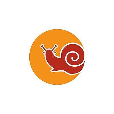 EPS 해외이미지 동물 디자인 실루엣 야생동물 컨셉 일러스트 자연 낚시 연체동물 나선형 그래픽 픽토그램 검은색 껍질 그리기 플랫 벌레 만화 심볼 사인 그림 달팽이 심플 윤곽 수족관 느림 고립 동물상 엘리먼트 끈적임 해외일러스트 컬러 곤충 무늬 모션 레저 무척추동물 촬영기법 조형물 생태계 파일형식 벡터 미술 문화예술 이미지허브
