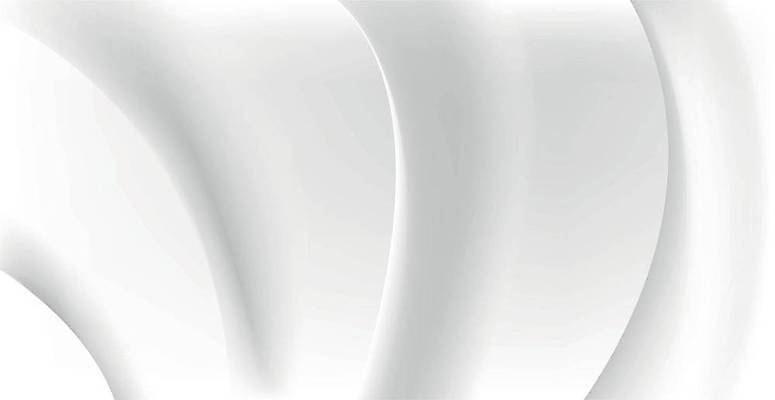 EPS 해외이미지 모양 템플릿 디자인 배너 종이 선 파도 백그라운드 컨셉 패턴 곡선 일러스트 비즈니스 벽지 회색배경 추상 미래 기술 미술 경사 그래픽 장식 빛 우주 디지털 검은색 웹 공백 회색 덮개 흰색 신용카드 질감 기하학 엘리먼트 스타일 해외일러스트 바다 컬러 무늬 인터넷 문화예술 금융 뚜껑 파일형식 벡터 이미지허브