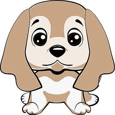 EPS 해외이미지 클립아트 모양 동물 캐릭터 디자인 실루엣 새끼 백그라운드 신체 일러스트 포유류 미술 서기 앉기 성인 그래픽 반려동물 갈색 검은색 스패니얼 흰색 개 작음 만화 모피 그림 코 솜털 몸단장 송곳니 고립 기르기 유래 해외일러스트 일러캐릭터 컬러 모션 문화예술 촬영기법 사람 신체부위 치아 크기 돌봄 파일형식 벡터 소화기관 장기 이미지허브