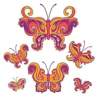 EPS 해외이미지 디자인 꽃 지구 나비 곤충 꽃무늬 일러스트 추상 미술 동양인 그래픽 장식 평화 보라색 봄 골동품 소용돌이 가을 원형 화려 파마 우아함 벌레 낙서 60대 인도인 천 그림 냅킨 복고 클립 윤곽 동쪽 대칭 복잡 페이즐리 환각 디테일 해외일러스트 도형 외국인 식물 동물 헤어스타일 계절 노년 컬러 컨셉 무늬 문화예술 인종 회오리 직물 방향 증상 파일형식 벡터 이미지허브