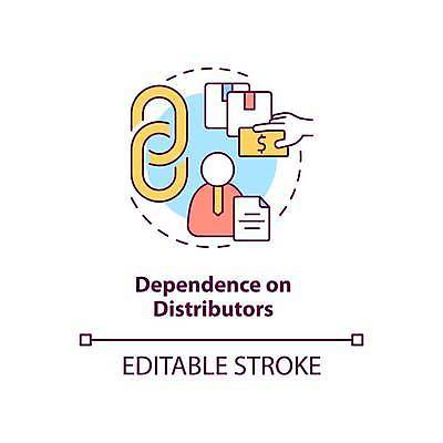 EPS 해외이미지 해외 컨셉 일러스트 비즈니스 추상 아이디어 미술 그래픽 픽토그램 판매 웹 인포그래픽 거래 도전 원형 주름 시장 제조 상품 심볼 사인 그림 윤곽 문제 소매 중독 마케팅 복잡 수입 얇은 엘리먼트 원자재 투쟁 해외일러스트 도형 무늬 인터넷 문화예술 파일형식 벡터 이미지허브