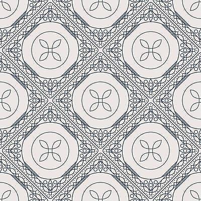 EPS 해외이미지 전통 디자인 종교 선 백그라운드 패턴 일러스트 건축양식 태국 벽지 표면 추상 미술 동양인 장식 중국 수확 화려 클래식 이슬람교 인도인 천 심볼 타일 질감 복고 정사각형 모자이크 신성 기하학 동쪽 부족 대칭 아라베스크 아랍어 엘리먼트 파키스탄 튀르키예 해외일러스트 도형 외국인 건축 아시아 컨셉 무늬 농업 문화예술 인종 직물 방향 파일형식 벡터 이미지허브