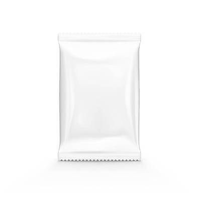 EPS 해외이미지 템플릿 음식 가방 일러스트 디저트 쇼핑 3D 공백 덮개 흰색 상품 컨테이너 플라스틱 은박지 싱글 광택 팩 수납 소매 승진 보충 목업 해외일러스트 잡화 산업 컬러 재질 화장품 뚜껑 디지털합성 파일형식 벡터 이미지허브