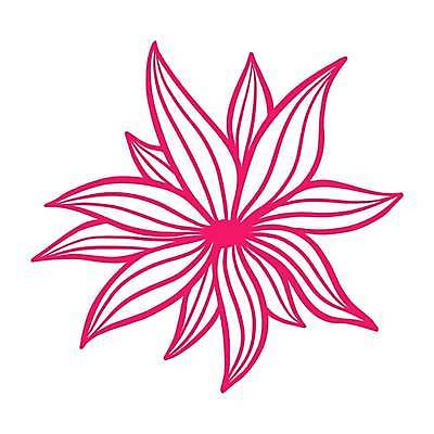 EPS 해외이미지 모양 식물 디자인 꽃잎 꽃 실루엣 선 꽃무늬 일러스트 자연 추상 미술 그래픽 장식 정원 봄 낭만 벚꽃 흰색 나뭇가지 화려 개화 스케치 심볼 그림 심플 윤곽 진홍색 고립 엘리먼트 스타일 해외일러스트 나무 계절 컬러 컨셉 무늬 문화예술 촬영기법 빨간색 생태계 파일형식 벡터 이미지허브