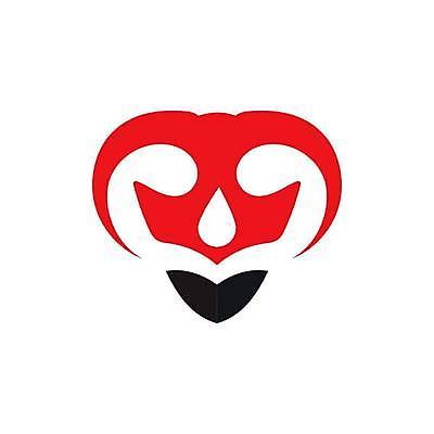 EPS 해외이미지 동물 디자인 실루엣 야생동물 스포츠 백그라운드 일러스트 포유류 뿔 안전 빨간색 숫자 농장 머리 검은색 힘 소고기 분노 소 스페인 위험 만화 들소 문신 심볼 무역 황소 공격적 스페인어 활자 해외일러스트 문자 감정 유럽 산업 컬러 컨셉 농업 촬영기법 육류 신체부위 활자판 파일형식 벡터 이미지허브