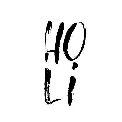 EPS 해외이미지 템플릿 손 디자인 배너 행복 포스터 백그라운드 컨셉 일러스트 캘리그라피 텍스트 휴가 타이포그라피 그래픽 장식 단어 파티 꼬리표 검은색 축제 페인트 수확 흰색 축하 인사 붓 신용카드 메시지 우아함 인쇄 인도인 편지 심볼 사인 쇼 초대 타입 고립 대본 엘리먼트 레터링 해외일러스트 외국인 문자 감정 컬러 농업 동양인 이벤트 신체부위 금융 라벨 예절 파일형식 벡터 이미지허브