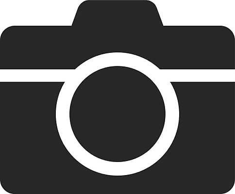 EPS 해외이미지 직업 디자인 일러스트 그림자 그래픽 전자제품 카메라 디지털 검은색 사진촬영 플랫 발사 사진사 필름 스마트 심볼 사인 싱글 그림 심플 광학 해외일러스트 컬러 컨셉 촬영 작가 파일형식 벡터 이미지허브