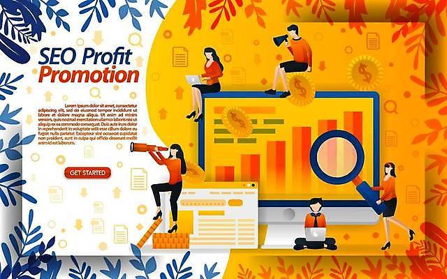 EPS 해외이미지 캐릭터 디자인 컨셉 돈 인터넷 일러스트 비즈니스 성공 그래프 화살 아이디어 금융 경제 디지털 성장 네트워크 시장 플랫 계획 상품 만화 검색 투자 이익 엔진 온라인 해결 승진 진행 혁명 개발 경영 마케팅 방법 소셜 수입 착륙 해외일러스트 일러캐릭터 재산 파일형식 벡터 이미지허브