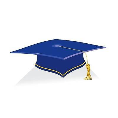 EPS 해외이미지 모양 모자 학생 교육 리본 종이 유니폼 일러스트 졸업 학교 성공 파란색 학습 스터디 우주 공백 시험 축하 황금 졸업장 심볼 오브젝트 사인 대학교 문서 정사각형 캔버스 페이지 직사각형 주인 고립 캡모자 해외일러스트 도형 모자_잡화 잡화 옷 컬러 컨셉 파일형식 벡터 이미지허브