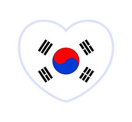 EPS 해외이미지 모양 디자인 배너 물결 파도 컨셉 일러스트 벽지 바람 한국 발렌타인데이 사랑 그래픽 줄무늬 낭만 자유 하트 축하 깃발 플랫 국기 선거 천 심볼 오브젝트 사인 웨이브 봉 남쪽 애국심 고립 독립 전국 정부 현실 국경 영광군 해외일러스트 자연요소 감정 아시아 바다 무늬 데이이벤트 날씨 직물 민주주의 전라남도 방향 파일형식 벡터 이미지허브