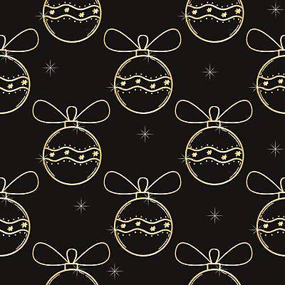 EPS 해외이미지 모양 디자인 계절 행복 리본 선 백그라운드 크리스마스 겨울 패턴 일러스트 포장 공 유리 벽지 새로움 매달리기 그래픽 장식 빛 줄무늬 장식볼 축하 원형 신용카드 눈송이 황금 고급 낙서 12월 스케치 연도 심볼 그림 복고 심플 엘리먼트 세련 해외일러스트 도형 기념일 감정 컨셉 무늬 모션 재질 눈_날씨 미술 금융 날짜 파일형식 벡터 이미지허브