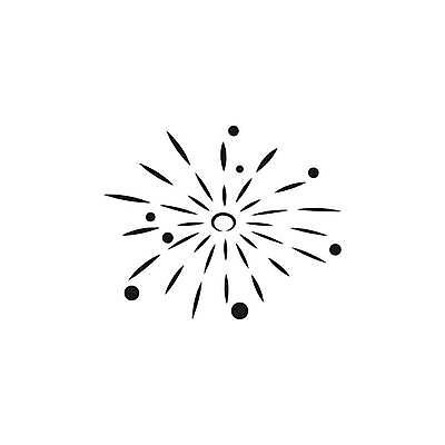 EPS 해외이미지 기념일 실루엣 백그라운드 크리스마스 일러스트 추상 불꽃 폭죽 미술 이벤트 그래픽 장식 컬러풀 파티 검은색 축제 흰색 축하 생일 폭발 그림 파열 고립 해외일러스트 컬러 컨셉 무늬 불 문화예술 촬영기법 파일형식 벡터 이미지허브