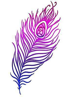 EPS 해외이미지 동물 템플릿 디자인 실루엣 야생동물 결혼 백그라운드 일러스트 자연 조류 추상 미술 그래픽 장식 파란색 세트 컬러풀 우주 봄 공백 수확 흰색 기록 우아함 공작 스케치 문신 심볼 깃털 오브젝트 그림 꼬리 고립 엘리먼트 이국적 스타일 해외일러스트 계절 컬러 컨셉 무늬 농업 문화예술 촬영기법 이벤트 생태계 파일형식 벡터 이미지허브