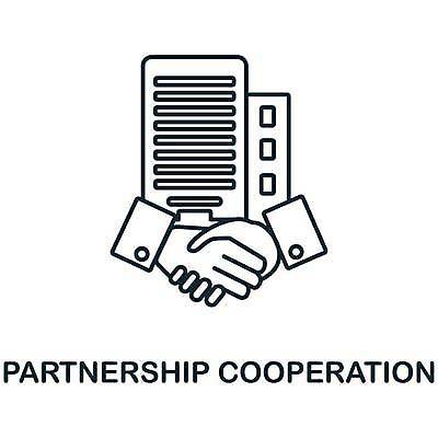 EPS 해외이미지 직업 손 선 일러스트 회사 비즈니스 통신 가족 관계 성공 협력 악수 함께함 사랑 사람 믿음 우정 하트 업무 그룹 심볼 서비스 리더 윤곽 커뮤니티 자원 떨림 소셜 얇은 지원 통일 헬프 존경 해외일러스트 모양 감정 컨셉 모션 손짓 신체부위 친구 작업 도움 파일형식 벡터 이미지허브