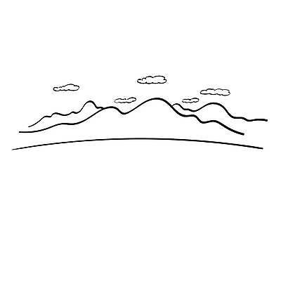 EPS 해외이미지 나무 구름 디자인 공원 실루엣 유럽 여행 백그라운드 컨셉 라인일러스트 일러스트 자국 자연 하늘 성공 산 풍경 야외 그래픽 태양 환경 흰색 플랫 숲 만화 언덕 복고 내추럴 가능 절정 수평선 자극 해외일러스트 자연요소 식물 공공시설 나라 컬러 촬영기법 생태계 파일형식 벡터 이미지허브