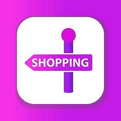 EPS 해외이미지 디자인 도로 컨셉 일러스트 비즈니스 가이드 텍스트 추상 화살 거리 간판 광고판 빛 쇼핑 상점 웹 정보 흰색 표지판 플랫 선택 방향 왼쪽 심볼 오브젝트 사인 검색 회전 서명 고립 방법 충고 해외일러스트 직업 길 컬러 무늬 인터넷 교통시설 알림판 판 파일형식 벡터 이미지허브