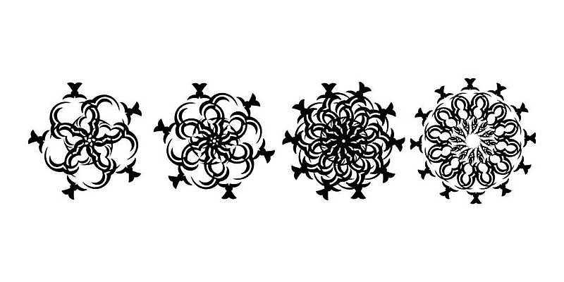 EPS 해외이미지 템플릿 손 디자인 꽃잎 꽃 문화 결혼 백그라운드 꽃무늬 패턴 불교 일러스트 요가 추상 창조 미술 동양인 그래픽 장식 세트 소용돌이 원형 인도인 문신 심볼 명상 그림 복고 윤곽 대칭 만다라 아랍어 엘리먼트 스타일 해외일러스트 도형 외국인 식물 웰빙 종교 무늬 문화예술 인종 이벤트 신체부위 회오리 파일형식 벡터 이미지허브