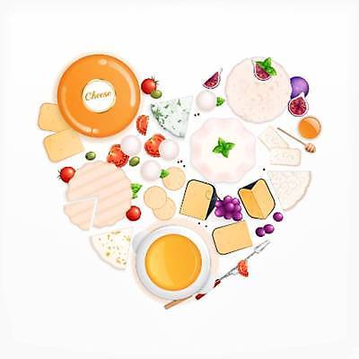 EPS 해외이미지 전통 접시 디자인 음식 조각 일러스트 재료 치즈 종류 요리 그래픽 장식 주방 식사 블록 신선 얼룩 플랫 맛 상품 자르기 허브 향신료 유기농 날것 부드러움 덩어리 내추럴 점심식사 모짜렐라치즈 리코타치즈 해외일러스트 식물 식기 웰빙 컨셉 모션 유제품 감각 향미료 파일형식 벡터 이미지허브