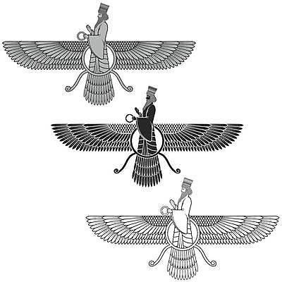 EPS 해외이미지 실루엣 종교 문화 선 날개 일러스트 중동 조류 유물 천사 미술 사람 태양 역사 황금 왕 집중 심볼 깃털 묘사 세이지 해외일러스트 자연요소 동물 전통 나라 컨셉 문화예술 촬영기법 파일형식 벡터 이미지허브