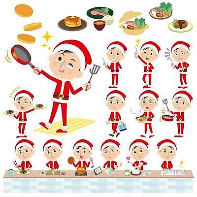 EPS 해외이미지 캐릭터 남자 크리스마스 가사 인터넷 일러스트 가족 성공 발렌타인데이 요리 쇼핑 세트 알약 산타클로스 유행 케이크 주방 요리사 저녁식사 앞치마 프라이팬 변화 아빠 실패 칼 맛 씻기 냄비 자르기 크림 심플 점심식사 나쁜 식품점 맛있는 해외일러스트 일러캐릭터 직업 기념일 컨셉 관계 모션 데이이벤트 주방용품 디저트 사람 약 상점 식사 청결 좌절 솥 파일형식 벡터 이미지허브