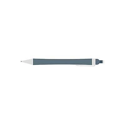 EPS 해외이미지 학생 디자인 교육 종이 백그라운드 일러스트 비즈니스 교실 학교 탁자 잉크 스터디 컬러풀 사무실 펜 우주 웹 흰색 공구 작업실 플랫 정상 심볼 오브젝트 사인 신학기 크레파스 위치 고립 스타일 해외일러스트 컬러 가구 인터넷 학용품 학습 필기구 도구 파일형식 벡터 생활용품 문구용품 이미지허브