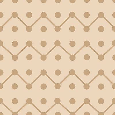 EPS 해외이미지 선 패턴 일러스트 사람없음 갈색 물방울무늬 패턴백그라운드 지그재그 해외일러스트 컬러 백그라운드 무늬 파일형식 벡터 이미지허브