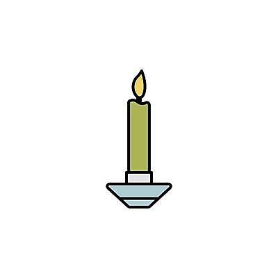 EPS 해외이미지 디자인 꽃 행복 종교 선 결혼 컨셉 꽃무늬 패턴 일러스트 촛불 불 추상 휴가 프레임 선물 미술 그래픽 장식 빛 파티 수확 축하 신용카드 생일 화려 황금 플랫 야간 심볼 사인 싱글 윤곽 고립 아랍어 엘리먼트 왁스 화상 국경 해외일러스트 자연요소 식물 기념일 감정 무늬 농업 초 문화예술 이벤트 금융 상처 파일형식 벡터 이미지허브