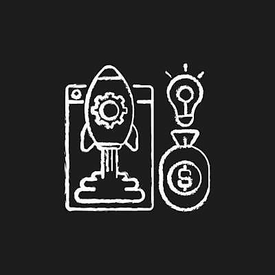 EPS 해외이미지 디자인 선 백그라운드 컨셉 돈 일러스트 비즈니스 성공 설계 금융 경제 검은색 웹 칠판 성장 흰색 조직 낙서 계획 주식 스케치 심볼 사인 그림 분필 투자 윤곽 손그림 이익 수익 경영 고립 자금 프로젝트 활자 중소기업 해외일러스트 컬러 인터넷 회사 미술 재산 초크 활자판 파일형식 벡터 문화예술 인쇄판 인쇄 이미지허브