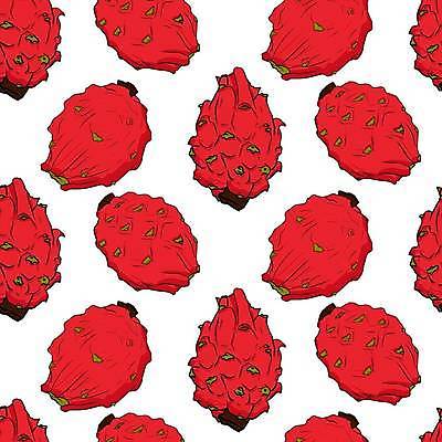 EPS 해외이미지 식물 디자인 음식 분홍색 조각 패턴 과일 일러스트 재료 자연 디저트 건강 씨앗 그래픽 용 신선 칵테일 달콤 맛 스케치 메뉴 그림 유기농 손그림 내추럴 고립 숙성 이국적 채식주의자 맛있는 해외일러스트 웰빙 컬러 컨셉 무늬 주류 미술 생태계 채식 파일형식 벡터 이미지허브