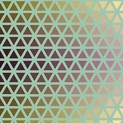 EPS 해외이미지 백그라운드 유니폼 패턴 일러스트 벽지 추상 미술 장식 컴퓨터 디지털 웹 기계 덮개 질감 모자이크 기하학 망사 발생 분배 소프트웨어 인공 지능 폴리곤 프로그래밍 픽셀 스타일 해외일러스트 옷 무늬 인터넷 문화예술 전자제품 뚜껑 직물 작업 개발 파일형식 벡터 이미지허브