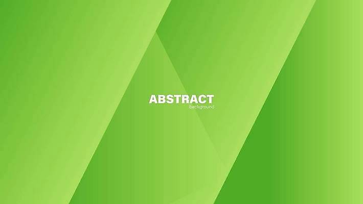 EPS 해외이미지 백그라운드 일러스트 추상 사람없음 연두색 심플 그라데이션 대각선 해외일러스트 선 무늬 초록색 파일형식 벡터 이미지허브