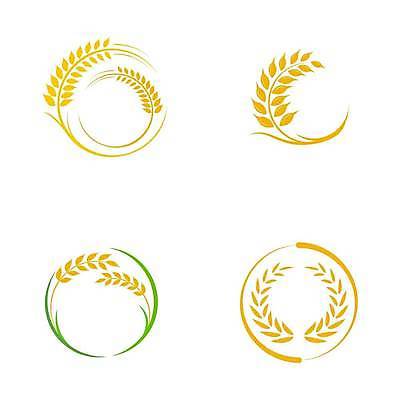 EPS 해외이미지 식물 디자인 음식 빵 백그라운드 잎 농업 다이어트 일러스트 밥 맥주 건강 씨앗 농작물 농장 라벨 빵집 수확 성장 황금 아침식사 농부 상품 큼 낟알 밀 굽기 먹기 심볼 사인 유기농 귀 배지 내추럴 고립 밭일 숙성 엘리먼트 귀리 해외일러스트 직업 웰빙 산업 모션 곡류 프레임 주류 신체부위 상점 식사 크기 구이 파일형식 벡터 이미지허브