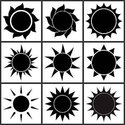 EPS 해외이미지 클립아트 모양 실루엣 별 일러스트 날씨 따뜻함 사람 그래픽 빛 세트 햇빛 태양 일출 검은색 웹 새벽 에너지 광선 소용돌이 흰색 뜨거움 그룹 그림 심플 고립 해외일러스트 자연요소 컬러 인터넷 촬영기법 노을 회오리 파일형식 벡터 이미지허브