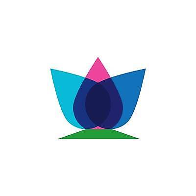 EPS 해외이미지 식물 템플릿 디자인 꽃잎 꽃 실루엣 선 백그라운드 컨셉 꽃무늬 신체 일러스트 태국 자연 건강 미술 여름 상점 웹 스파 목욕 벚꽃 흰색 신선 심볼 사인 그림 향기 아로마 발리 아로마테라피 내추럴 고립 돌봄 이국적 해외일러스트 계절 아시아 컬러 섬 무늬 인터넷 모션 문화예술 촬영기법 청결 생태계 냄새 인도네시아 테라피 파일형식 벡터 나라 뷰티 위생 이미지허브