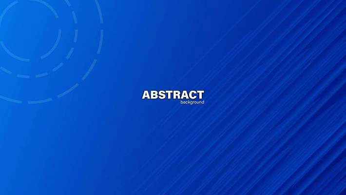 EPS 해외이미지 점선 백그라운드 일러스트 추상 사람없음 파란색 원형 심플 대각선 해외일러스트 도형 선 컬러 무늬 파일형식 벡터 이미지허브