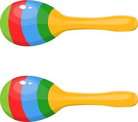 EPS 해외이미지 전통 문화 음악 백그라운드 2 일러스트 노래 놀이 타악기 멕시코 손잡이 미술 목재 그래픽 초록색 컬러풀 노란색 파티 축제 소리 활발 장비 흰색 기구 축하 악단 쌍 심플 드럼 쿠바 고립 리듬 멜로디 뮤지컬 살사댄스 해외일러스트 나무 악기 컬러 컨셉 북아메리카 재료 문화예술 이벤트 춤 중앙아메리카 파일형식 벡터 이미지허브