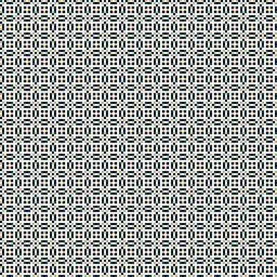 EPS 해외이미지 디자인 십자가 패턴 일러스트 벽지 추상 미술 경사 그래픽 장식 수확 점 9 X 질감 복고 포인트 기하학 그런지 대칭 발생 엘리먼트 팝 픽셀 광학 스타일 반복 강조 효과 해외일러스트 알파벳 무늬 농업 문화예술 금융 숫자 파일형식 벡터 이미지허브