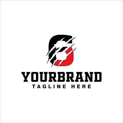 EPS 해외이미지 모양 동물 템플릿 디자인 교육 기념일 실루엣 야생동물 스포츠 일러스트 캘리그라피 통계 추상 타이포그라피 그래픽 숫자 검은색 힘 흰색 위험 6 편지 심볼 사인 타입 고립 그런지 발톱 엘리먼트 집게발 활자 스타일 효과 해외일러스트 문자 컬러 컨셉 무늬 발 촬영기법 이벤트 활자판 파일형식 벡터 이미지허브