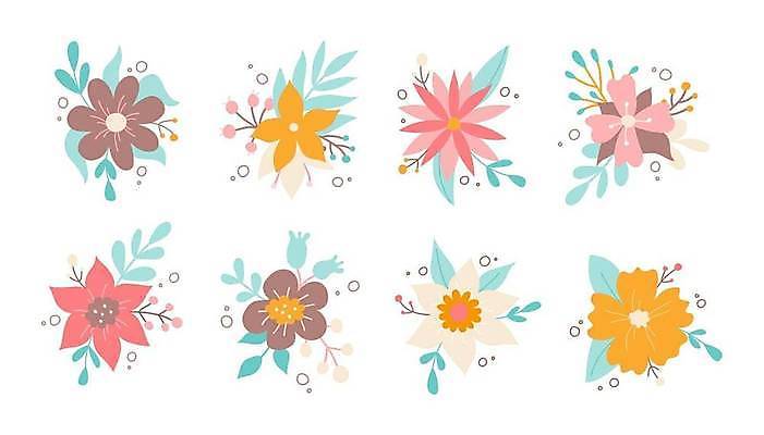 EPS 해외이미지 모양 식물 디자인 꽃 꽃다발 결혼 백그라운드 잎 꽃무늬 일러스트 자연 추상 프레임 미술 그래픽 장식 세트 컬러풀 검은색 봄 낭만 골동품 벚꽃 소용돌이 나뭇가지 직물 신용카드 클래식 고급 인쇄 수집 그림 초대 내추럴 스타일 해외일러스트 나무 계절 컬러 컨셉 무늬 문화예술 이벤트 금융 회오리 생태계 파일형식 벡터 이미지허브