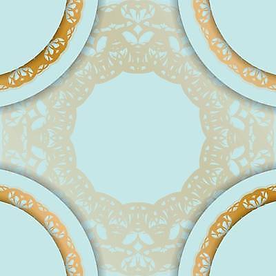 EPS 해외이미지 식물 디자인 백그라운드 잎 꽃무늬 패턴 곡선 일러스트 벽지 추상 미술 동양인 그래픽 장식 초록색 카펫 수확 직물 화려 황금 중앙 인쇄 이슬람교 인도인 천 타일 심플 초대 자수 동쪽 바로크 빅토리아 아랍어 엘리먼트 국경 해외일러스트 레이스천 외국인 꽃 종교 선 컬러 컨셉 무늬 농업 문화예술 인종 방향 파일형식 벡터 이미지허브