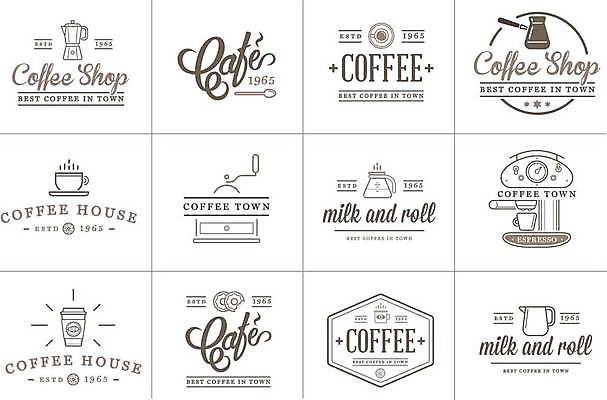 EPS 해외이미지 손 디자인 커피 일러스트 비즈니스 콩 그래픽 컵 세트 꼬리표 라벨 상점 식당 웹 칠판 기계 카페 우유 머그컵 수확 뜨거움 원형 상품 수증기 설탕 수집 심볼 사인 복고 배지 팩 카푸치노 기하학 에스프레소 우표 휘장 라떼 엘리먼트 프리미엄 스타일 힙스터 해외일러스트 도형 식기 패션 음료 무늬 농업 인터넷 유제품 곡류 프레임 신체부위 화장품 파일형식 벡터 이미지허브