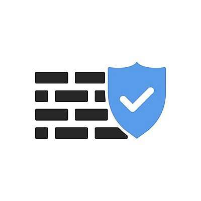 EPS 해외이미지 모양 템플릿 실루엣 인터넷 일러스트 프레임 안전 빛 검은색 웹 수비 중세 보호 심볼 사인 잠금 보안 배지 방패 반대 휘장 고립 방화벽 사생활 철강 해외일러스트 컬러 컨셉 모션 촬영기법 역사 파일형식 벡터 이미지허브